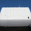 mitsubishi-fuso super-great 2018 CFJ1543648 image 21