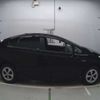 toyota prius 2014 -TOYOTA--Prius DAA-ZVW30--ZVW30-1837627---TOYOTA--Prius DAA-ZVW30--ZVW30-1837627- image 8
