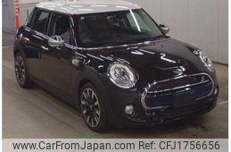 mini mini-others 2016 CFJ1756656