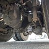 hino profia 2017 -HINO--Profia QDG-SS1EKDA--SS1EKD-11171---HINO--Profia QDG-SS1EKDA--SS1EKD-11171- image 11