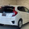 honda fit 2014 quick_quick_GK3_GK3-1050815 image 3