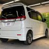 mitsubishi delica-d2 2011 -MITSUBISHI--Delica D2 DBA-MB15S--MB15S-111908---MITSUBISHI--Delica D2 DBA-MB15S--MB15S-111908- image 17