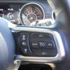 chrysler jeep-wrangler 2020 CFJ1330681 image 9