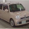 daihatsu mira-cocoa 2018 -DAIHATSU 【三河 581】--Mira Cocoa DBA-L685S--L685S-0028903---DAIHATSU 【三河 581】--Mira Cocoa DBA-L685S--L685S-0028903- image 1