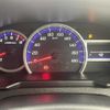 toyota tank 2018 CFJ1410530 image 7