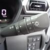 toyota raize 2025 CFJ1835774 image 10