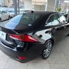 lexus is 2019 CFJ1625765 image 16
