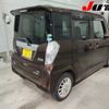 nissan dayz-roox 2015 -NISSAN 【富山 583ｲ2633】--DAYZ Roox B21A--B21A-0084659---NISSAN 【富山 583ｲ2633】--DAYZ Roox B21A--B21A-0084659- image 6