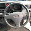 daihatsu hijet-van 2013 -DAIHATSU--Hijet Van S331V-0084445---DAIHATSU--Hijet Van S331V-0084445- image 8