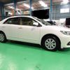 toyota premio 2021 -TOYOTA--Premio NZT260--3231085---TOYOTA--Premio NZT260--3231085- image 25