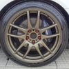 nissan skyline 1998 GOO_JP_700123019230250519001 image 6