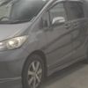 honda freed 2008 -HONDA--Freed GB3-1010073---HONDA--Freed GB3-1010073- image 5