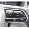 mazda mazda-others 2023 -MAZDA--CX-60 5BA-KH5P--KH5P-103388---MAZDA--CX-60 5BA-KH5P--KH5P-103388- image 6