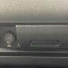 toyota hiace-wagon 2018 -TOYOTA--Hiace Wagon CBA-TRH224W--TRH224-0019386---TOYOTA--Hiace Wagon CBA-TRH224W--TRH224-0019386- image 14