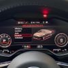 audi tt 2017 -AUDI--Audi TT ABA-FVCJS--TRUZZZFV8H1022831---AUDI--Audi TT ABA-FVCJS--TRUZZZFV8H1022831- image 23