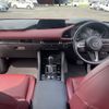 mazda mazda3 2022 CFJ1539800 image 3