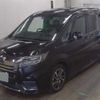 honda stepwagon-spada 2018 quick_quick_DBA-RP3_1226196 image 1