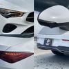 mercedes-benz cla-class 2024 CFJ1539751 image 27