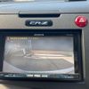 honda cr-z 2011 CFJ7426122 image 27