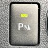 toyota pixis-epoch 2021 -TOYOTA--Pixis Epoch 5BA-LA350A--LA350A-0033496---TOYOTA--Pixis Epoch 5BA-LA350A--LA350A-0033496- image 4