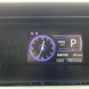 toyota roomy 2018 -TOYOTA--Roomy DBA-M900A--M900A-0169365---TOYOTA--Roomy DBA-M900A--M900A-0169365- image 4