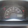 mazda scrum-truck 2007 -MAZDA--Scrum Truck DG63T--416267---MAZDA--Scrum Truck DG63T--416267- image 4