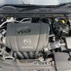 mazda mazda3 2019 CFJ1657994 image 18