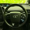 toyota prius 2019 quick_quick_DAA-ZVW51_ZVW51-8066093 image 15