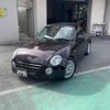 daihatsu copen 2007 -DAIHATSU--Copen L880K--0042191---DAIHATSU--Copen L880K--0042191- image 22