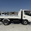hino dutro 2016 CFJ0144596 image 5