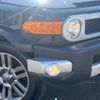 toyota fj-cruiser 2014 quick_quick_GSJ15W_GSJ15-0129093 image 12