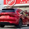 mazda mazda-others 2022 CFJ1827534 image 19