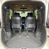toyota voxy 2022 quick_quick_MZRA90W_MZRA90-0016774 image 12