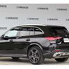 mercedes-benz glc-class 2024 -MERCEDES-BENZ--Benz GLC 5LA-254656--W1N2546562F126***---MERCEDES-BENZ--Benz GLC 5LA-254656--W1N2546562F126***- image 5
