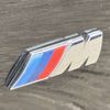 bmw x3 2018 358 image 67