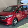 honda freed 2019 -HONDA--Freed GB7-1096302---HONDA--Freed GB7-1096302- image 1