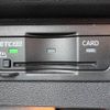 volkswagen tiguan 2018 -VOLKSWAGEN--VW Tiguan 5NDFGF--KW801617---VOLKSWAGEN--VW Tiguan 5NDFGF--KW801617- image 25