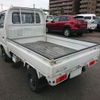 suzuki carry-truck 1992 A546 image 3