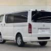 toyota hiace-van 2013 CFJ1864523 image 15