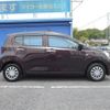 daihatsu mira-e-s 2022 -DAIHATSU--Mira e:s 5BA-LA360S--LA360S-0058697---DAIHATSU--Mira e:s 5BA-LA360S--LA360S-0058697- image 30