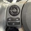 lexus ct 2020 -LEXUS--Lexus CT DAA-ZWA10--ZWA10-2361093---LEXUS--Lexus CT DAA-ZWA10--ZWA10-2361093- image 11