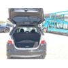 honda fit 2009 -HONDA--Fit DBA-GE8--GE8-1036473---HONDA--Fit DBA-GE8--GE8-1036473- image 17