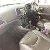 chrysler jeep-cherokee 2019 -CHRYSLER--Jeep Cherokee ABA-KL20L--1C4PJMHN0KD327805---CHRYSLER--Jeep Cherokee ABA-KL20L--1C4PJMHN0KD327805- image 22