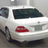 toyota celsior 2004 -TOYOTA 【越谷 311ﾑ 31】--Celsior DBA-UCF31--UCF31-0063006---TOYOTA 【越谷 311ﾑ 31】--Celsior DBA-UCF31--UCF31-0063006- image 4