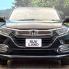 honda vezel 2019 -HONDA--VEZEL DAA-RU3--RU3-1331124---HONDA--VEZEL DAA-RU3--RU3-1331124- image 15