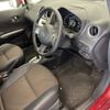nissan note 2014 -NISSAN--Note E12-226958---NISSAN--Note E12-226958- image 5