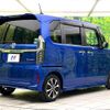 honda n-box 2018 CFJ1573491 image 17