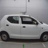 suzuki alto-van 2016 -SUZUKI--Alto Van HBD-HA36V--HA36V-115192---SUZUKI--Alto Van HBD-HA36V--HA36V-115192- image 8