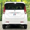 nissan dayz 2019 -NISSAN--DAYZ 5BA-B46W--B46W-0000723---NISSAN--DAYZ 5BA-B46W--B46W-0000723- image 16