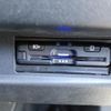 suzuki jimny 2022 CFJ1779460 image 20
